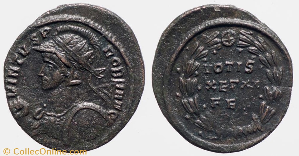 PROBUS RIC 459 SOLD coins ancient to romans imperial and republican probus ric 459 sold