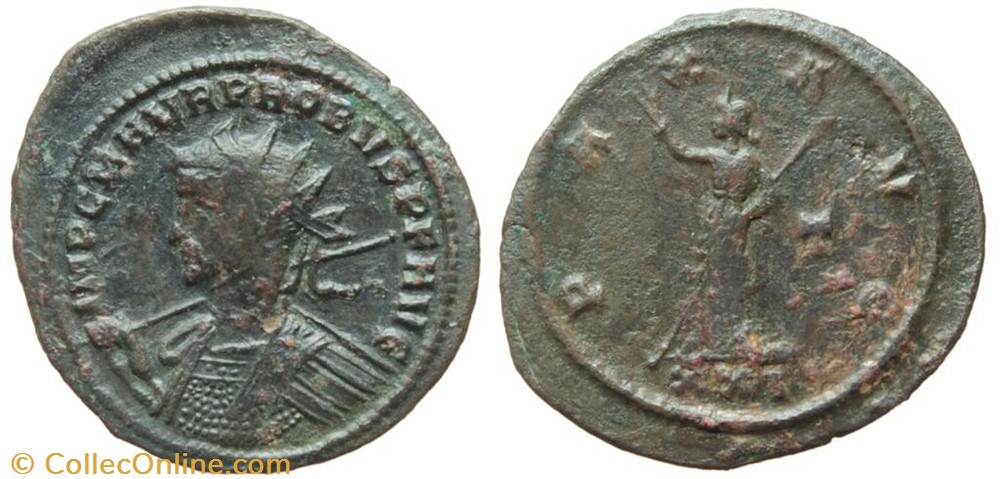 ALFOLDI 041.088 SOLD coins ancient to romans imperial and republican alfoldi 041 088 sold
