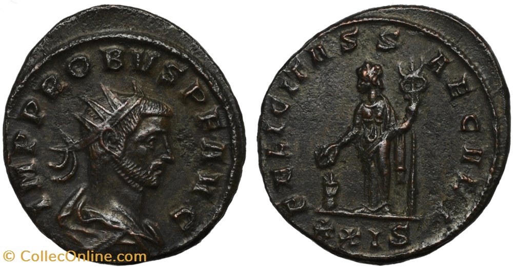 ALFOLDI 033.002 SOLD coins ancient to romans imperial and republican alfoldi 033 002 sold
