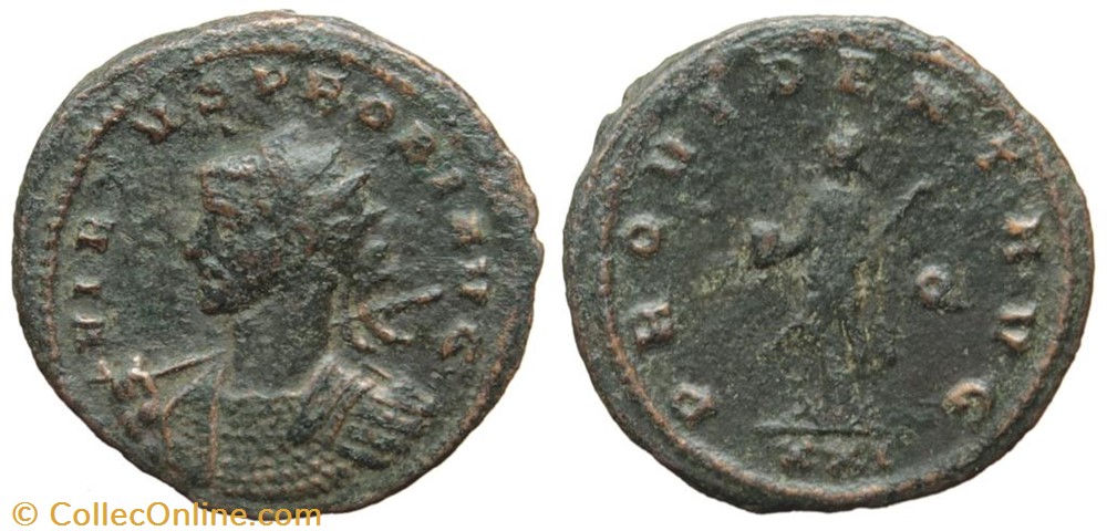 ALFOLDI 053 (UNLISTED) SOLD coins ancient to romans imperial and republican alfoldi 053 unlisted sold