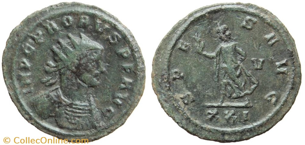 ALFOLDI 084.008 SOLD coins ancient to romans imperial and republican alfoldi 084 008 sold