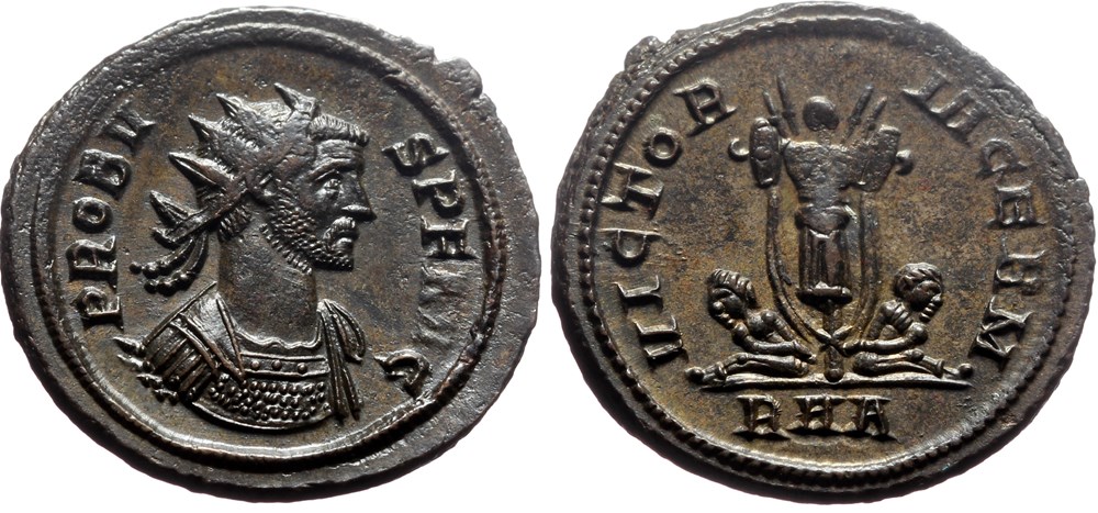 01 Rome AEQVITI series RIC 223 SOLD coins ancient to romans imperial and republican 01 rome aeqviti series ric 223 sold