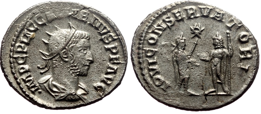 Gallien SOLD 190 coins ancient to romans imperial and republican gallien sold 190
