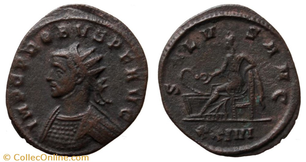 ALFOLDI 064.003 SOLD coins ancient to romans imperial and republican alfoldi 064 003 sold