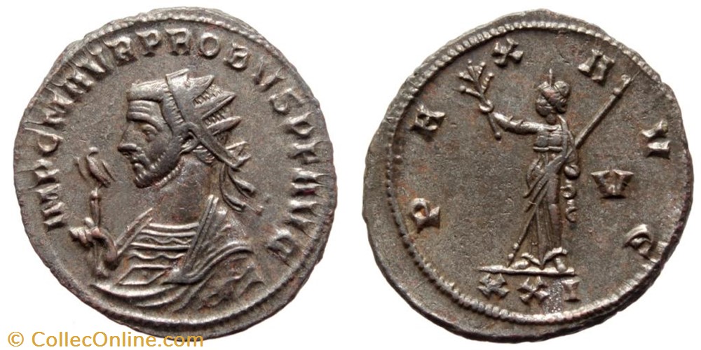ALFOLDI 041.080 SOLD coins ancient to romans imperial and republican alfoldi 041 080 sold