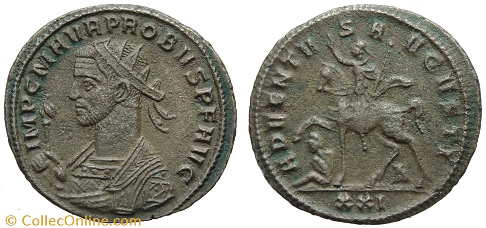 ALFOLDI 007.001 SOLD coins ancient to romans imperial and republican alfoldi 007 001 sold