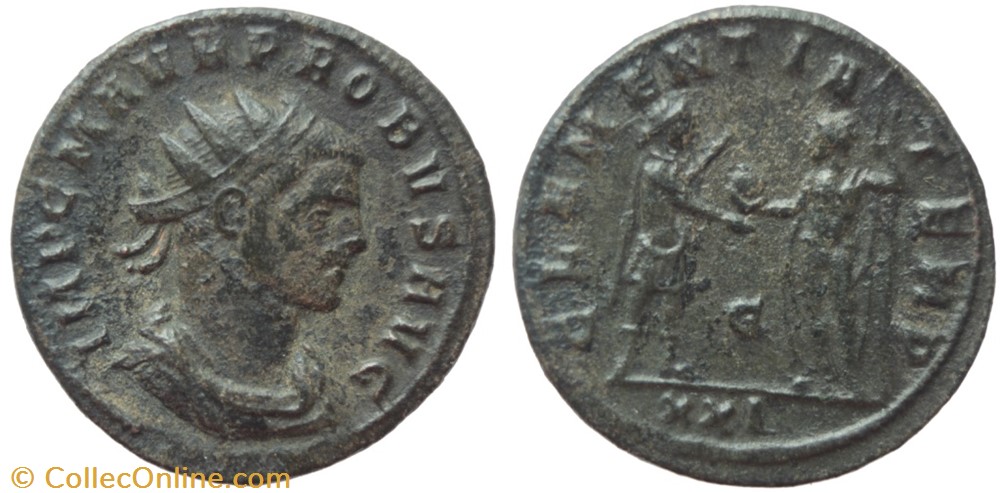 ALFOLDI 015.004 SOLD coins ancient to romans imperial and republican alfoldi 015 004 sold