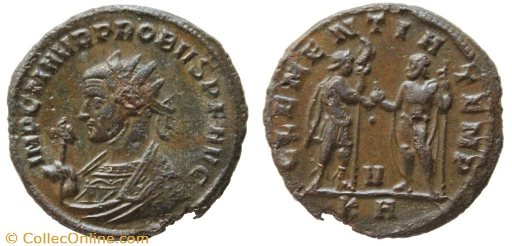 ALFOLDI 017.018 SOLD coins antique b c to roman republican imperial alfoldi 017 018 sold