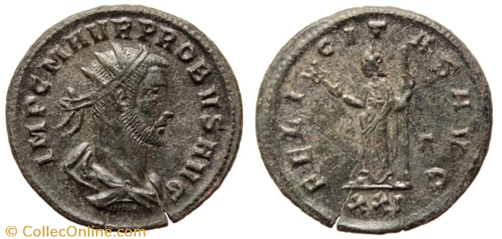 ALFOLDI 029.001 SOLD coins ancient to romans imperial and republican alfoldi 029 001 sold
