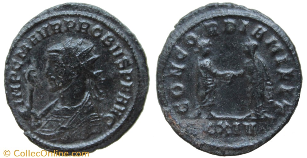 ALFOLDI 023.131 SOLD coins ancient to romans imperial and republican alfoldi 023 131 sold
