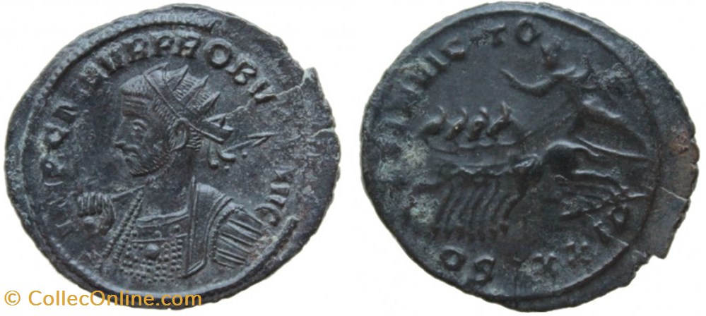 ALFOLDI 076.125 SOLD coins ancient to romans imperial and republican alfoldi 076 125 sold
