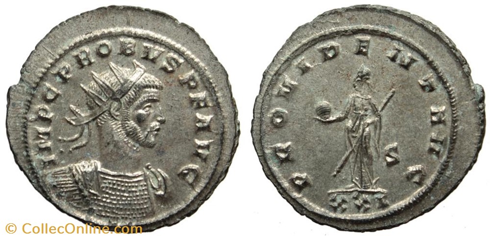 ALFOLDI 053.009 SOLD coins ancient to romans imperial and republican alfoldi 053 009 sold