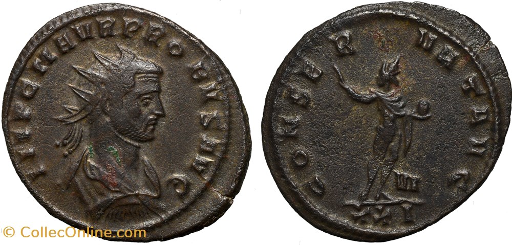 ALFOLDI 027.005 SOLD coins ancient to roman republic imperial alfoldi 027 005 sold