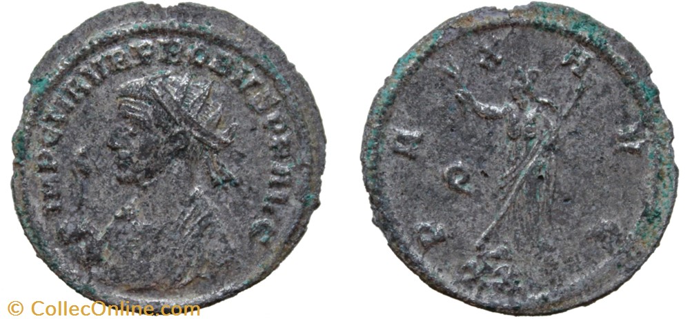 ALFOLDI 041.079 SOLD coins ancient to romans imperial and republican alfoldi 041 079 sold