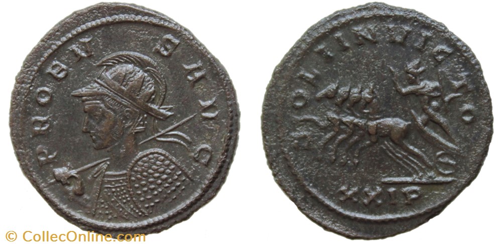 ALFOLDI 076.005 SOLD coins ancient to romans imperial and republican alfoldi 076 005 sold