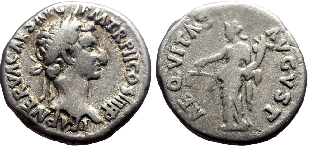 Nerva SOLD 550 coins ancient to romans imperial and republican nerva sold 550