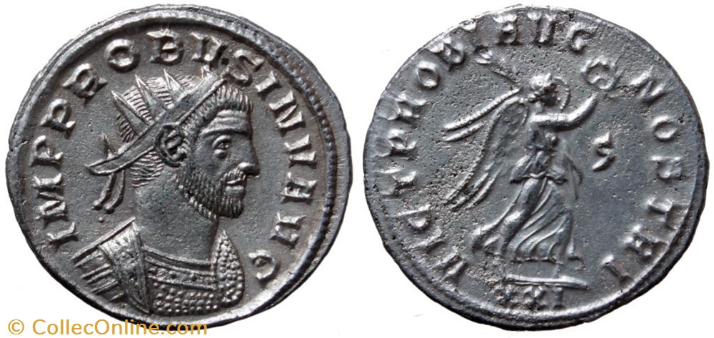 ALFOLDI 090.006 SOLD coins ancient to romans imperial and republican alfoldi 090 006 sold