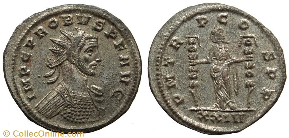 ALFOLDI 050.002 SOLD coins ancient to romans imperial and republican alfoldi 050 002 sold