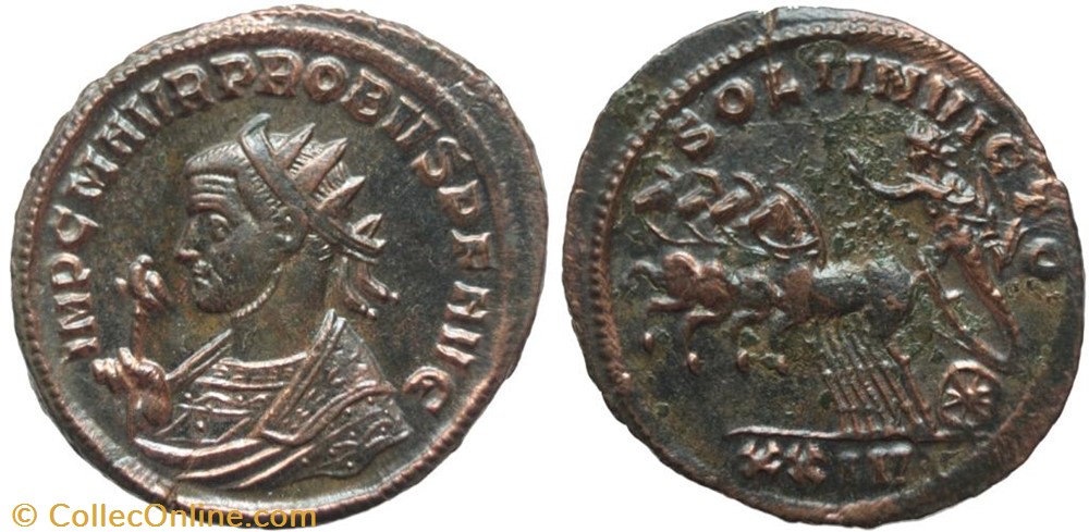 ALFOLDI 076.149 SOLD coins ancient to romans imperial and republican alfoldi 076 149 sold