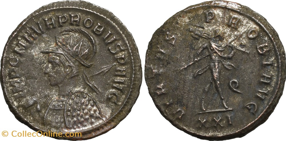 ALFOLDI 096.156 SOLD coins ancient to romans imperial and republican alfoldi 096 156 sold