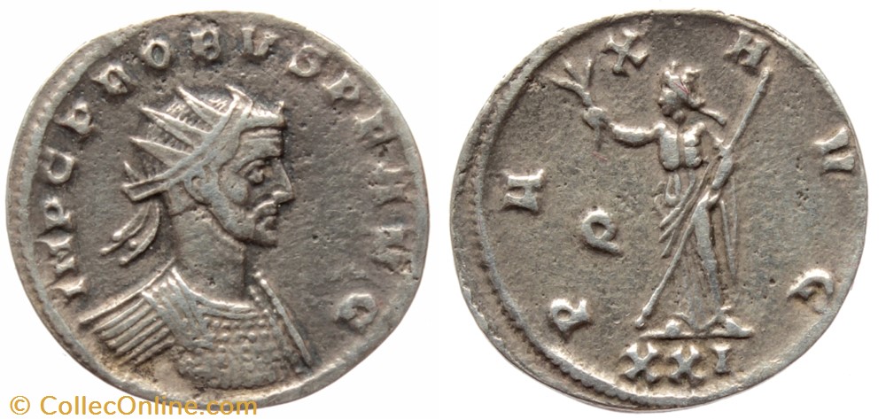 ALFOLDI 041 (UNLISTED) SOLD coins ancient to romans imperial and republican alfoldi 041 unlisted sold