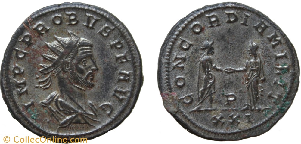 ALFOLDI 023.098 SOLD coins ancient to romans imperial and republican alfoldi 023 098 sold