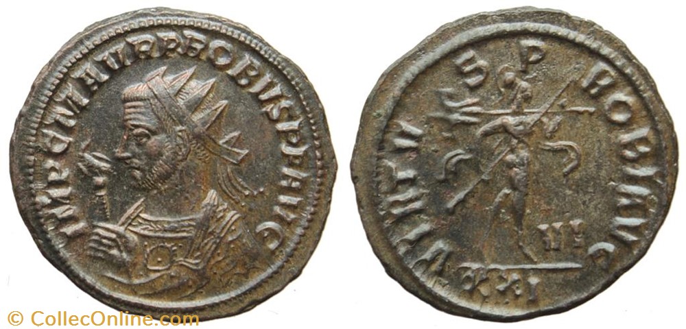 ALFOLDI 096.176 SOLD coins ancient to romans imperial and republican alfoldi 096 176 sold