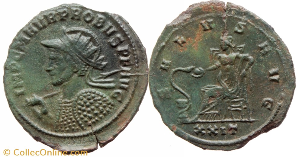 ALFOLDI 063.23 SOLD coins ancient to romans imperial and republican alfoldi 063 23 sold