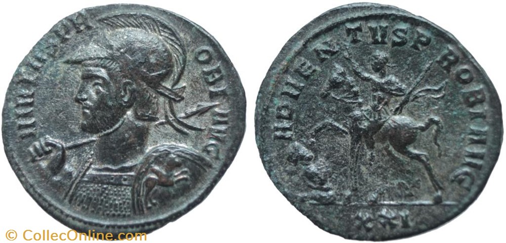 ALFOLDI 009 (UNLISTED) SOLD coins ancient to romans imperial and republican alfoldi 009 unlisted sold
