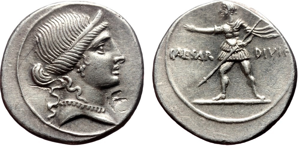 Ric 251 coins ancient to other ric 251