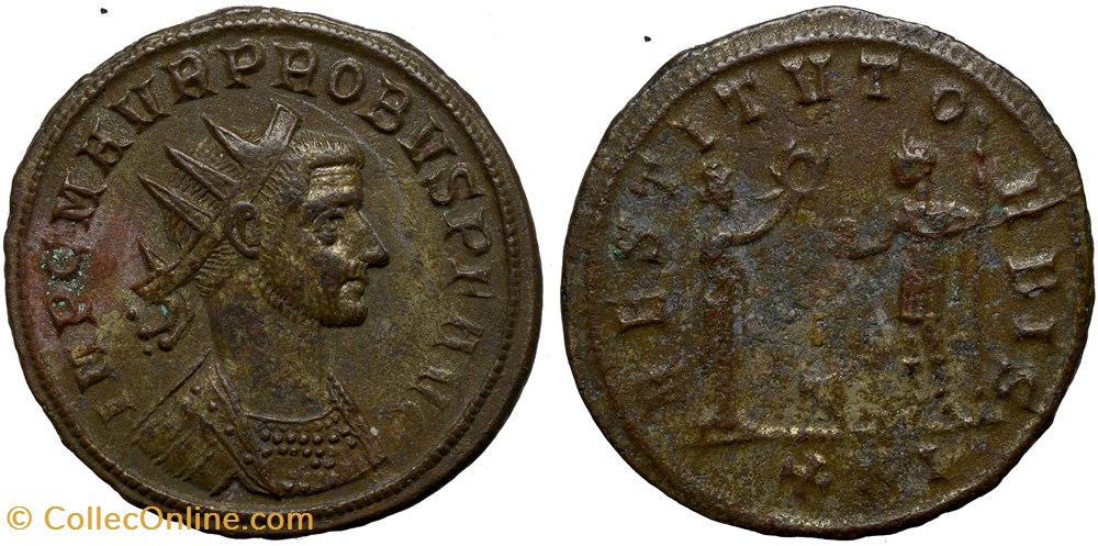 ALFOLDI 057.089 SOLD coins ancient to romans imperial and republican alfoldi 057 089 sold