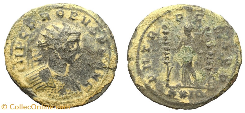 ALFOLDI 050.001 SOLD coins ancient to romans imperial and republican alfoldi 050 001 sold