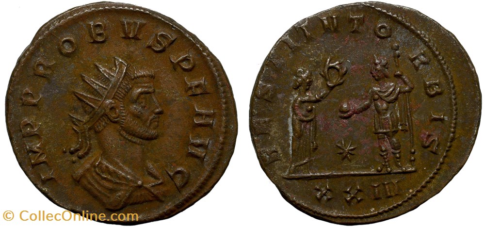 coins ancient to roman republic imperial alfoldi 057 011 sold
