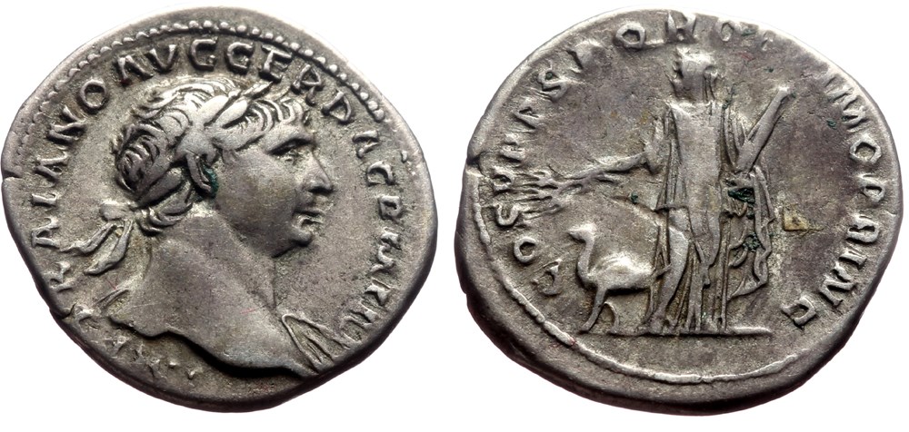 Traian Arabia SOLD 400 coins ancient to romans imperial and republican traian arabia sold 400