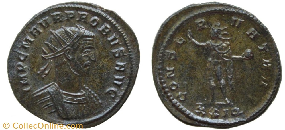 ALFOLDI 027.017 SOLD coins ancient to romans imperial and republican alfoldi 027 017 sold