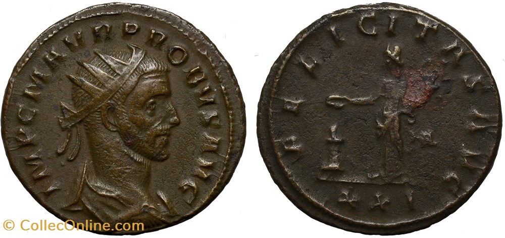 ALFOLDI 031.002 SOLD coins ancient to romans imperial and republican alfoldi 031 002 sold