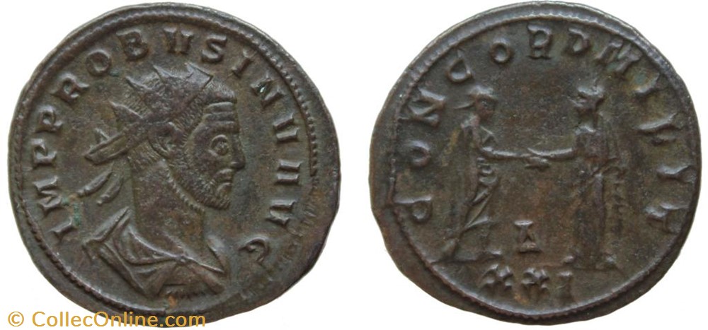 ALFOLDI 026.177 SOLD coins ancient to romans imperial and republican alfoldi 026 177 sold