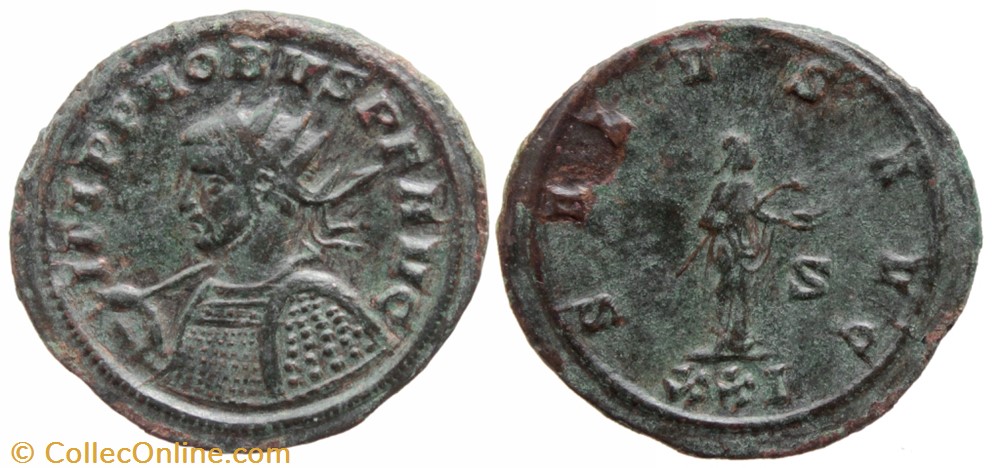 ALFOLDI 065.040 SOLD coins ancient to romans imperial and republican alfoldi 065 040 sold