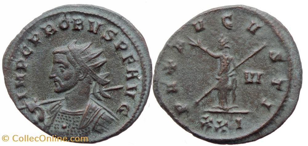 ALFOLDI 042 (UNLISTED) SOLD coins ancient to romans imperial and republican alfoldi 042 unlisted sold