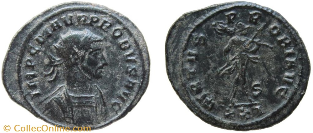 ALFOLDI 096.086 SOLD coins ancient to romans imperial and republican alfoldi 096 086 sold