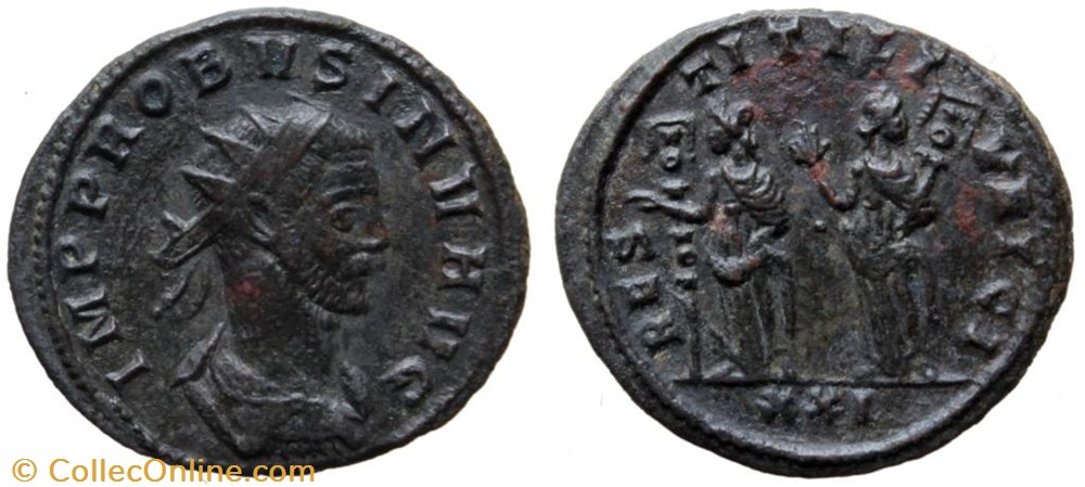 ALFOLDI 056.001 SOLD coins ancient to romans imperial and republican alfoldi 056 001 sold