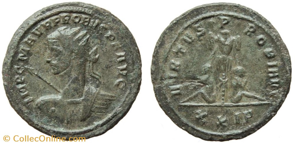 ALFOLDI 101.050 SOLD coins ancient to romans imperial and republican alfoldi 101 050 sold