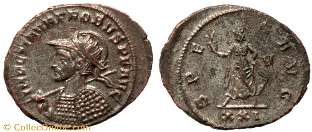 ALFOLDI 084.013 SOLD coins ancient to romans imperial and republican alfoldi 084 013 sold