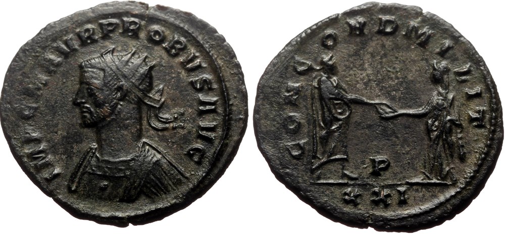 RIC 651 VAR. SOLD coins ancient to romans imperial and republican ric 651 var sold