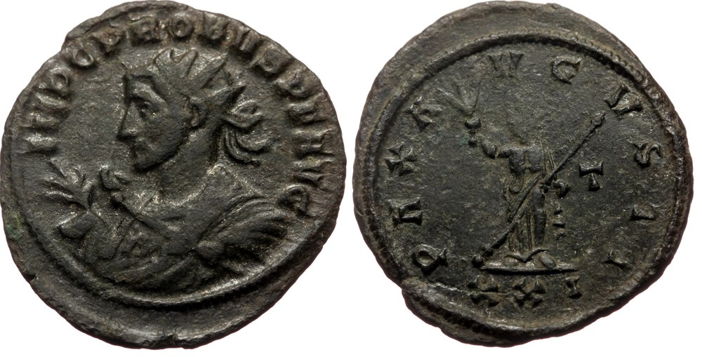 RIC 712 VAR. SOLD coins ancient to romans imperial and republican ric 712 var sold