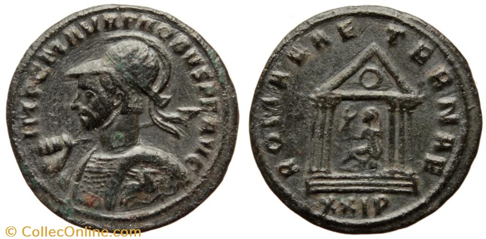 ALFOLDI 061.022 SOLD coins ancient to romans imperial and republican alfoldi 061 022 sold