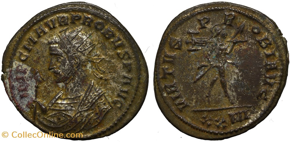 ALFOLDI 096.133 SOLD coins ancient to romans imperial and republican alfoldi 096 133 sold