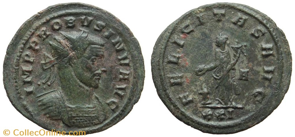 ALFOLDI 031.010 SOLD coins ancient to romans imperial and republican alfoldi 031 010 sold