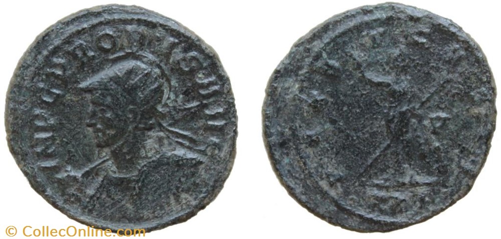 ALFOLDI 042 (UNLISTED) SOLD coins ancient to romans imperial and republican alfoldi 042 unlisted sold
