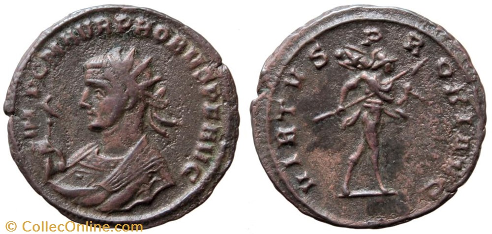 ALFOLDI 096 (UNLISTED) SOLD coins ancient to romans imperial and republican alfoldi 096 unlisted sold